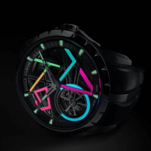 ݳƷý|޽ܶűƳϵGULLY|ݻݳý