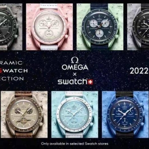 ŷѡ˹״κ챬,ɶŵ꼴