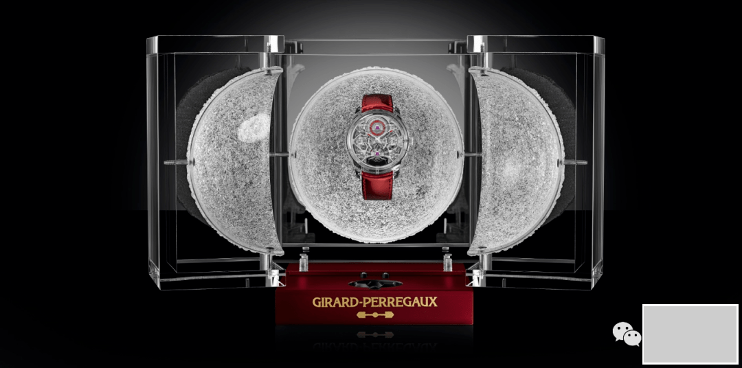 ӭţ:֥رQuasar Infrared ֮