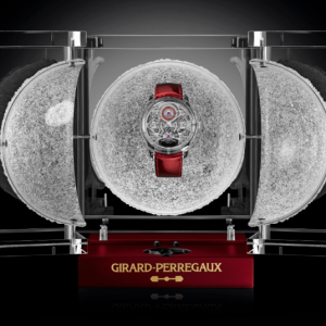 ӭţ:֥رQuasar Infrared ֮