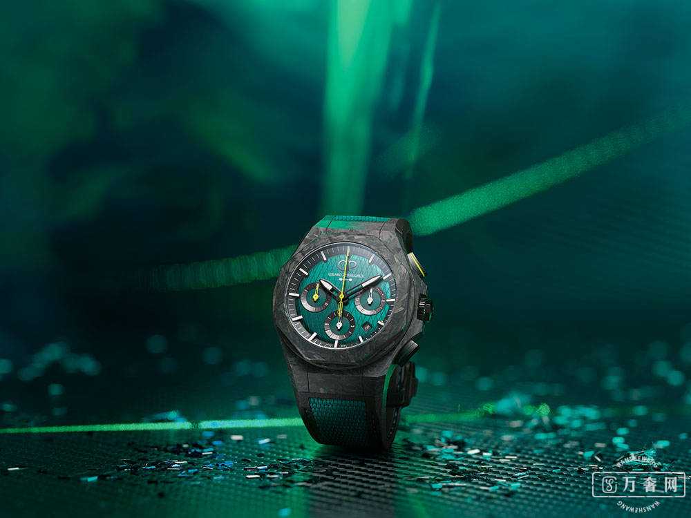 GP֥رLaureatoϵоԿʱ˹١F1ر