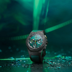 GP֥رLaureatoϵоԿʱ˹١F1ر