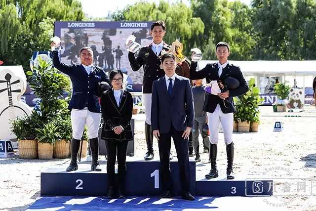 2018ٱ(FEI)ϰ籭-йܾ...