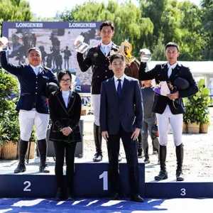 2018ٱ(FEI)ϰ籭-йܾ...