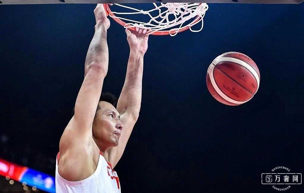 骳Եġʯ,ţ,ǹǸɶս?Ƚ(1)ţ...