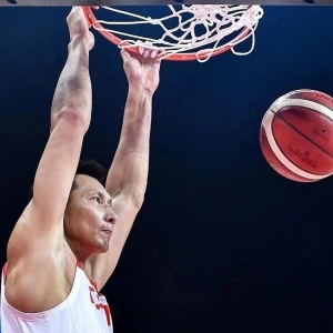 骳Եġʯ,ţ,ǹǸɶս?Ƚ(1)ţ...