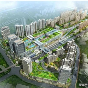 Ϻζ¹Ⲯػ㾰ͥٷվ㾰ͥӭٷ...