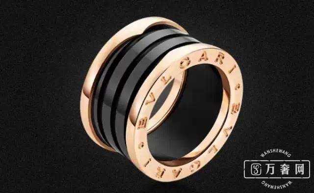 ������B.Zero1ϵ�о����鱦(ȫ��)