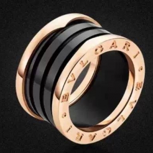 ������B.Zero1ϵ�о����鱦(ȫ��)