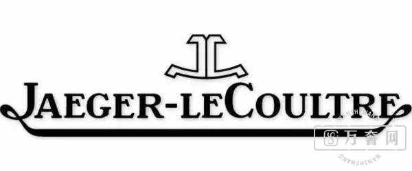 Jaeger-LeCoultre| 2021˰(1ֱƪ)
