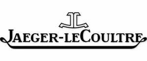 Jaeger-LeCoultre| 2021˰(1ֱƪ)