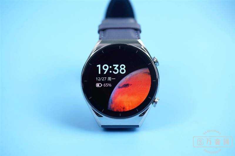 ֱҲ!СWatch S1׷:һγ߶˾ͼ