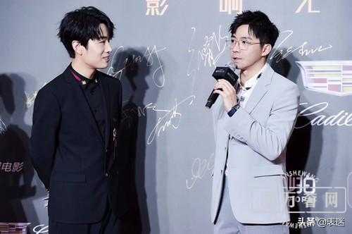 ֥رVintage 1945ϵҫ΢Ӱ֮ҹ...