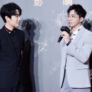 ֥رVintage 1945ϵҫ΢Ӱ֮ҹ...