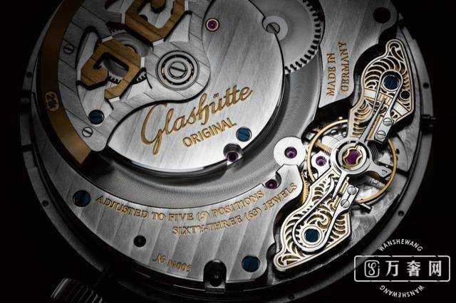 �¹��߼���������յ�ԭ���������׽��й��������Ѳ�����