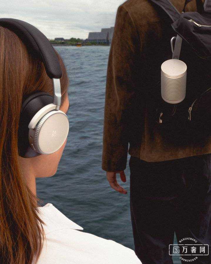 �ݳ�Ʒý��|��������:BANG &amp; OLUFSEN����,��ѡ���ճ�������֮...