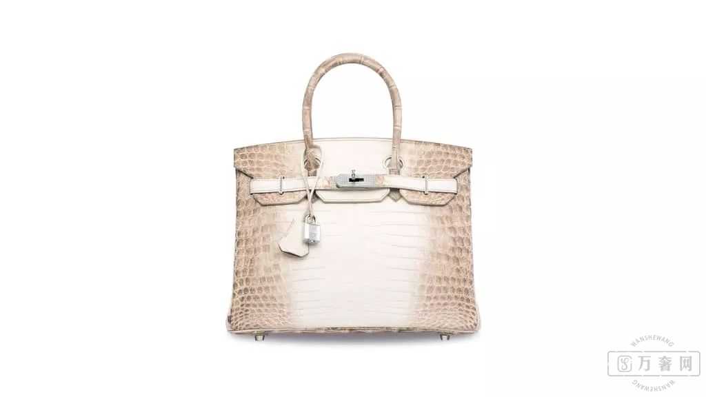 ����Ȥ��!�������������:1987-2018ȫ¼