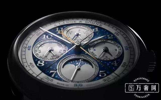 ˻ʼvsʸ1815 ,۸ֱԾ!