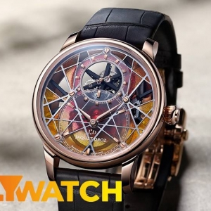 ſ˵Ž춦֧ONLY WATCH