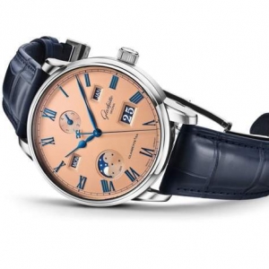 һ㾫׸յԭȫԱ׿Խ...