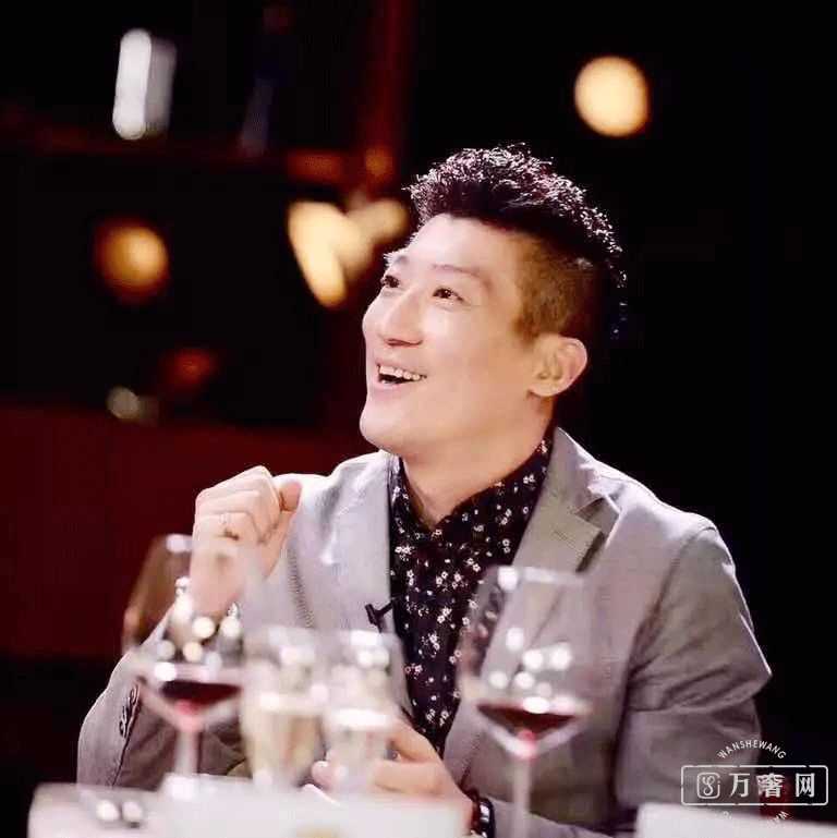 ����һλ40��ɹ����˵��Ҹ�:���ݳ�Ʒ�������ж���Ҫ?