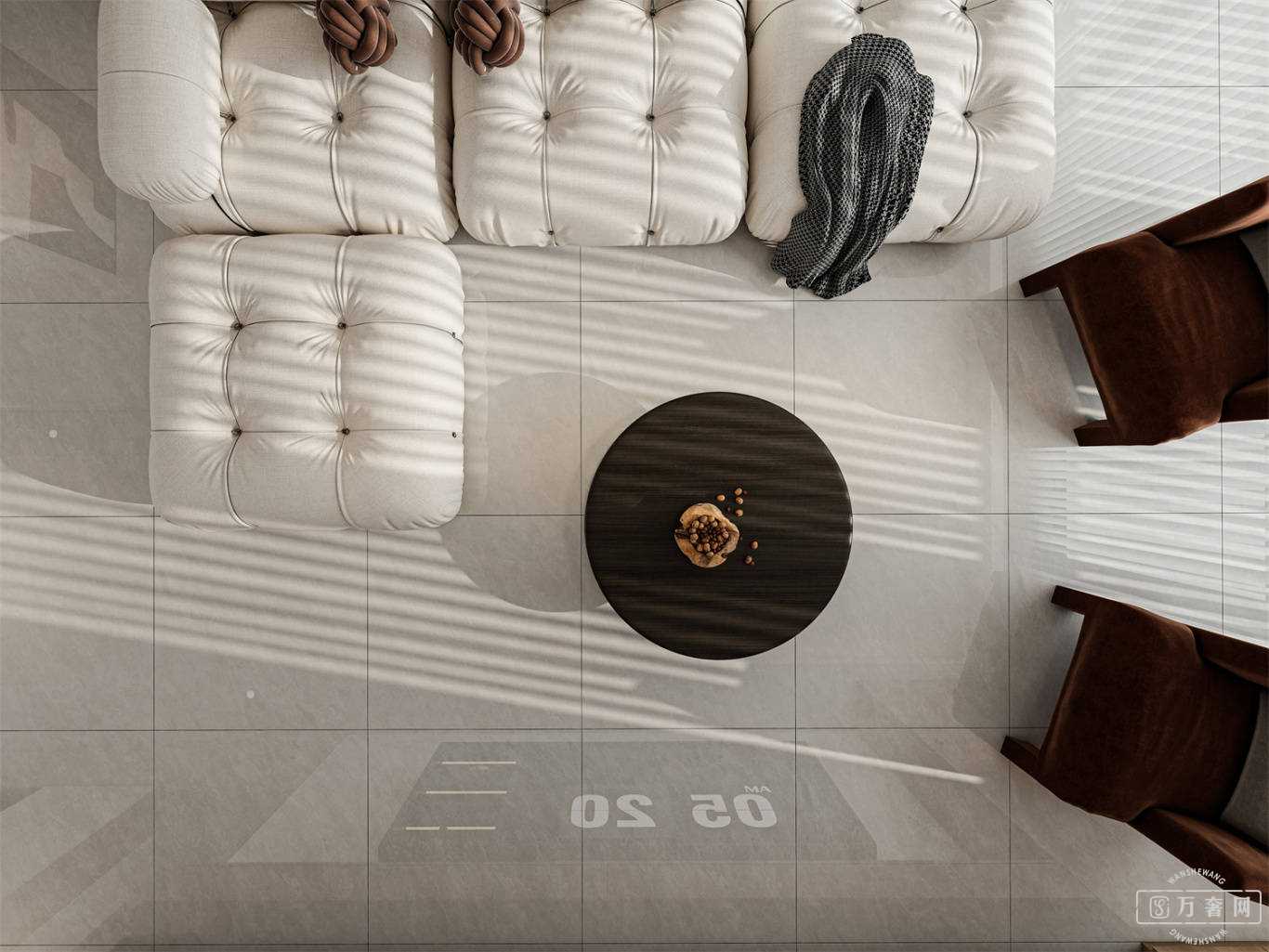 �����ש | ʮ���մ�Ʒ��,ʯ����ɫ����ʯ,����Ʒ�ʼҾ�