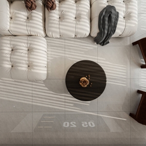 ש | ʮմƷ,ʯɫʯ,ƷʼҾ