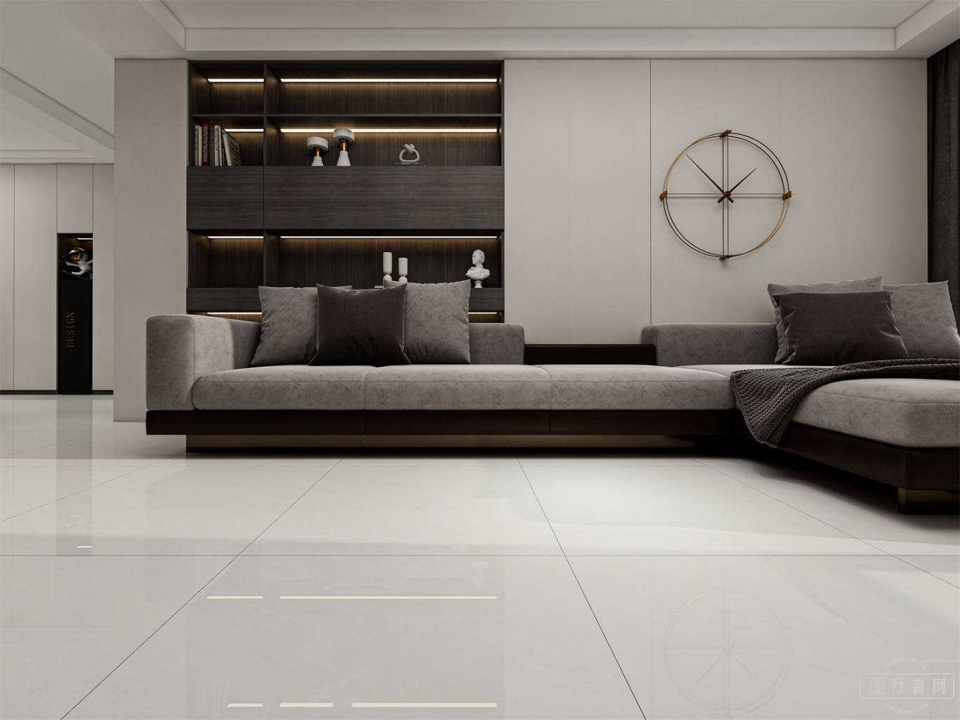 שحʮմƷ,800x800͸ƽ:֮ѡ