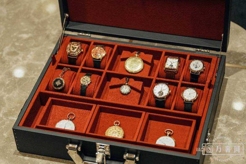 ��ʫ���ٹŶ�ʱ��Ѳչ���ڽ�����,����270���Ʊ�����