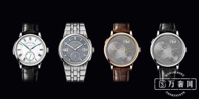 ¹ʸ2022ꡰӱ漣߼ӱչʱ