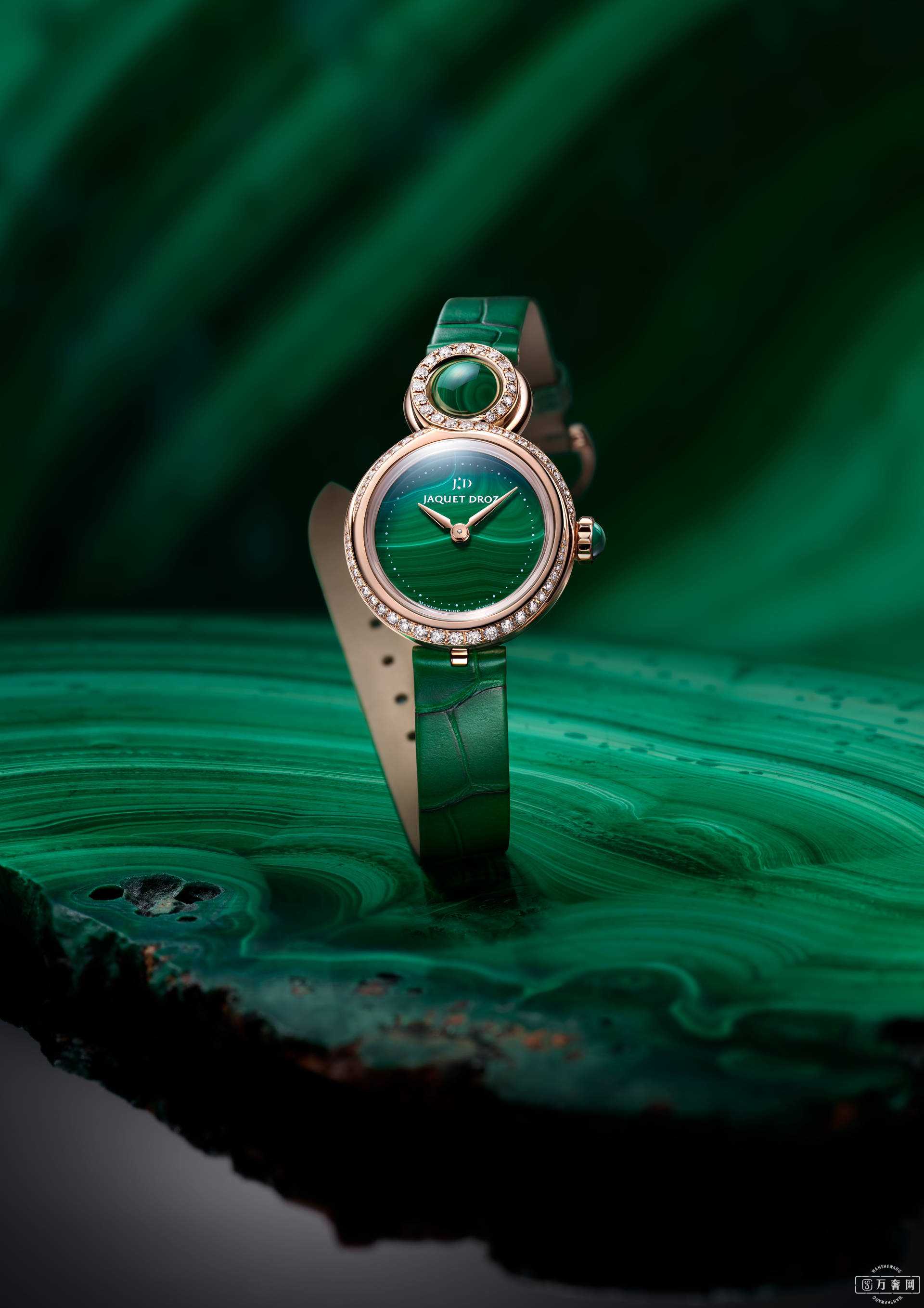 ݳƷý|ſ˵޿ȸʯ|ݻݳý