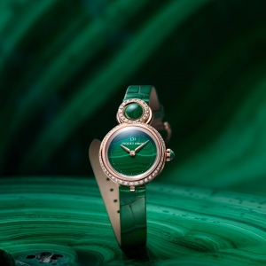 ݳƷý|ſ˵޿ȸʯ|ݻݳý