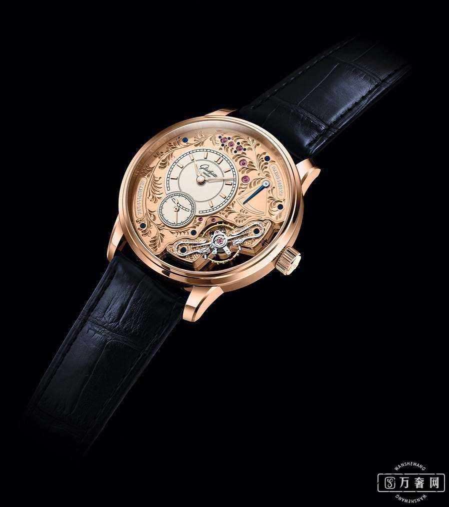 յԭȫPanoInverseƫĻой.