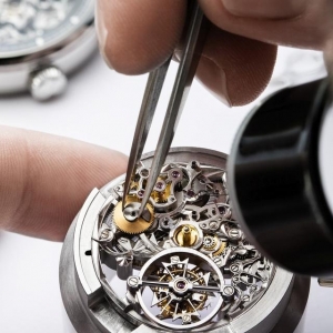 ΪʲôʫٵƱʦи¥?ЩֱƷ֪