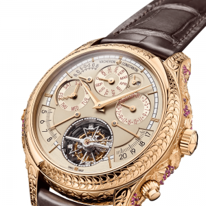 ±| 2022꽭ʫٵһö±Ѿӡ