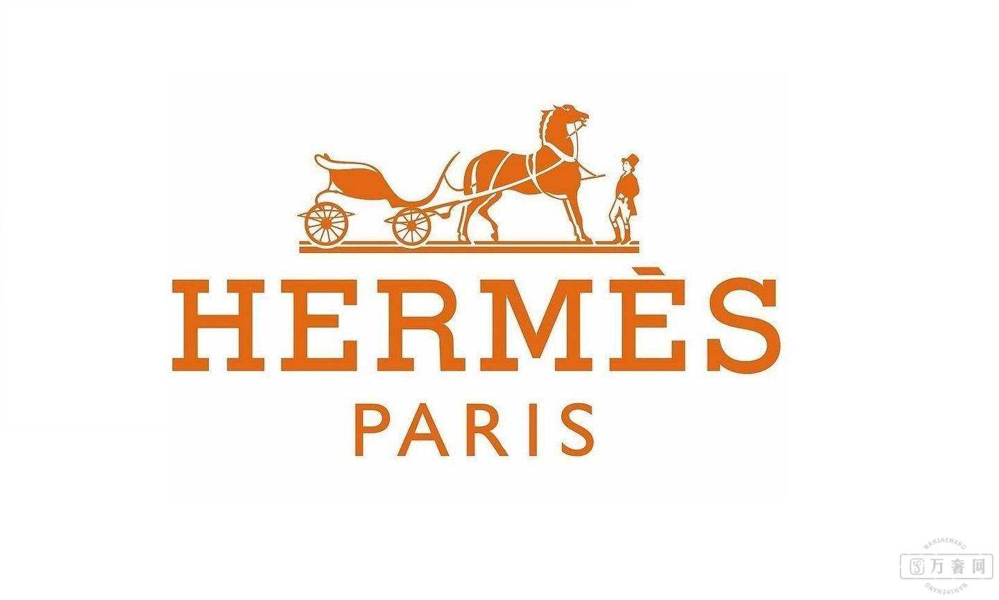 2021ҵ׿Խ,̶ʼ,ﵽ90ŷԪ,42%...