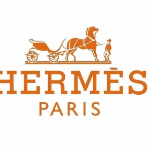 2021ҵ׿Խ,̶ʼ,ﵽ90ŷԪ,42%...