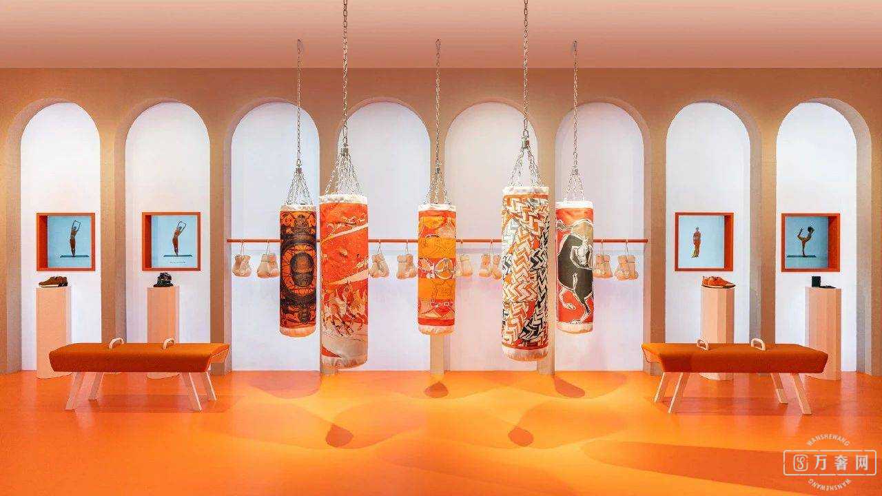 �����˿���ȫ���׼ҽ�����?�ݳ�ƷҲ���ⲻ�˽���������