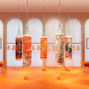 �����˿���ȫ���׼ҽ�����?�ݳ�ƷҲ���ⲻ�˽���������