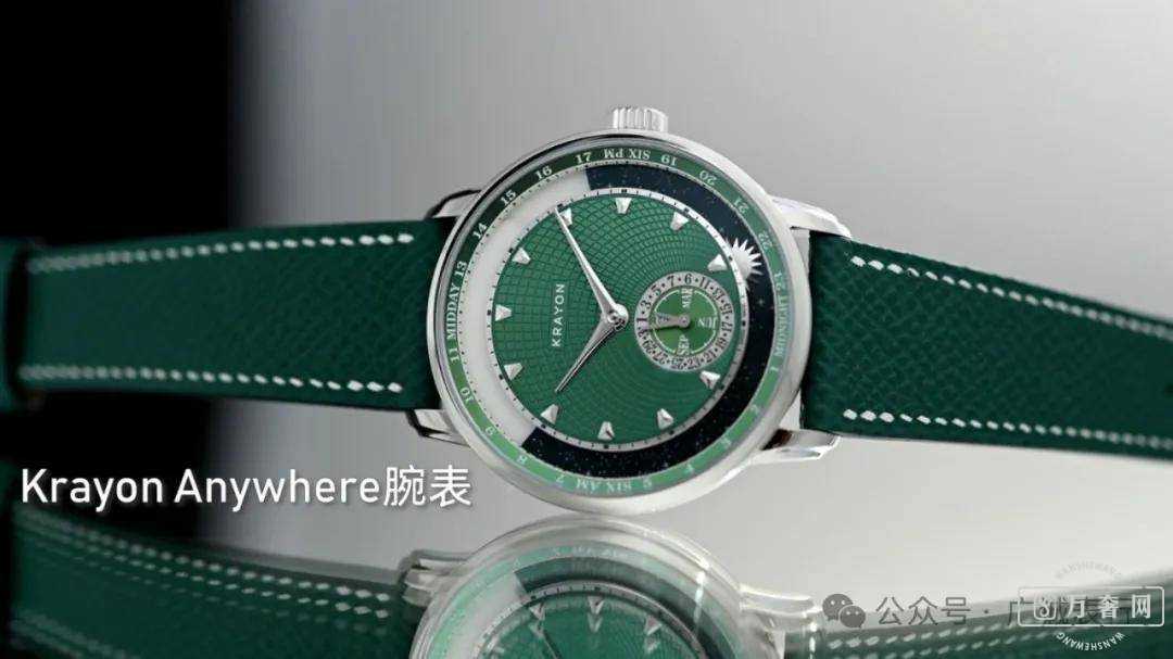 ����/�/�ŵ�/����ǿ��/���:����������̵�