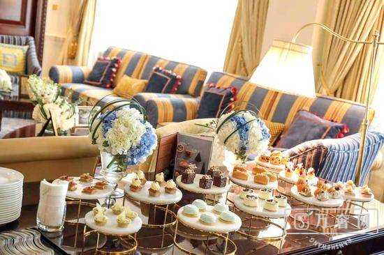 Ͼͬиյԭ2020Ʒͼ߹ҫʱ...