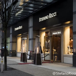 LVô,һ¸绪һݳװ...