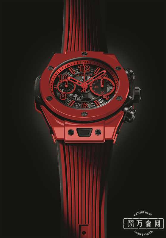 ���BIG BANG UNICO��ɫħ���մ�����ٴγ�Խ����