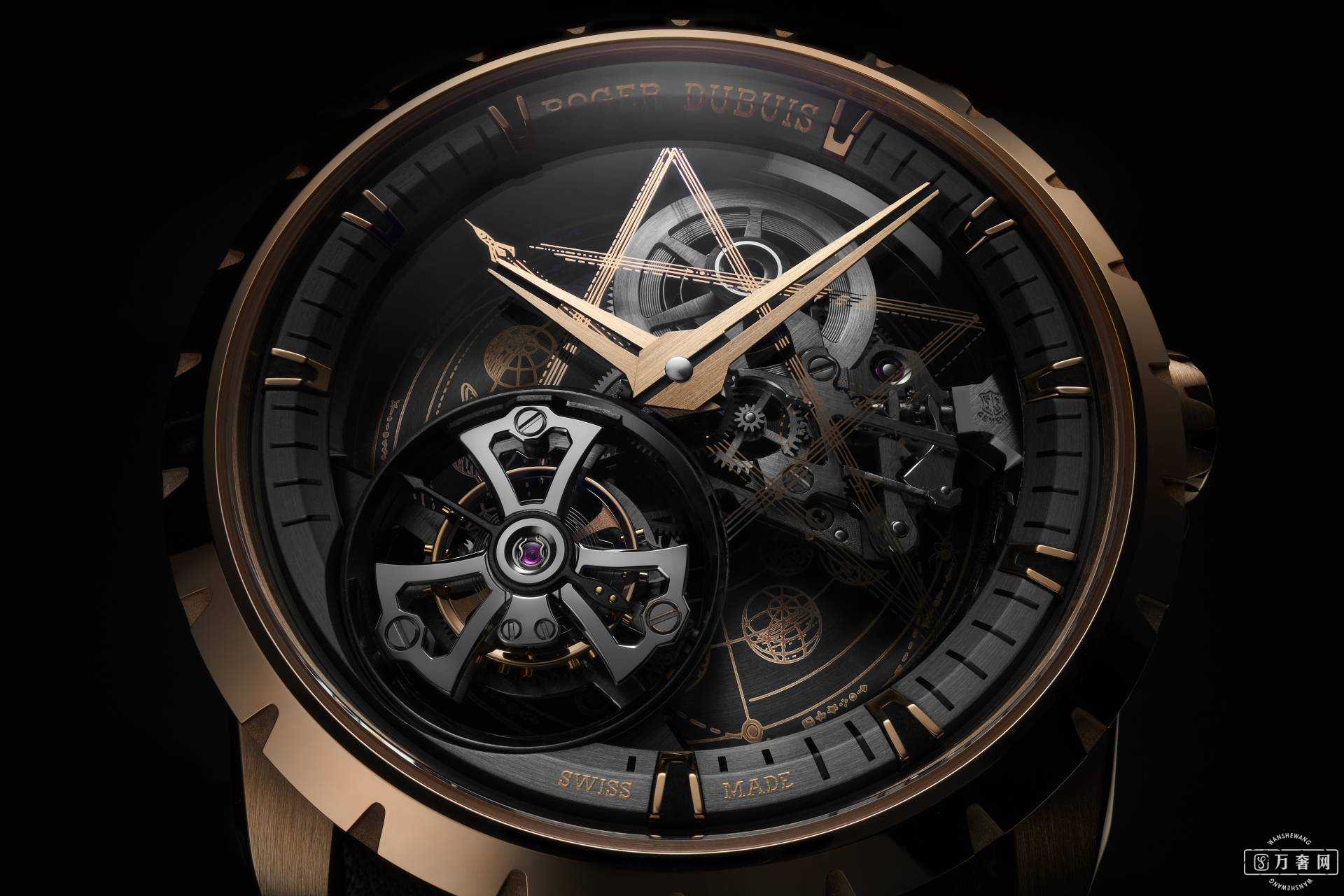 ݳƷý|޽ܶűЯƷ|ݻݳý