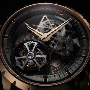 ݳƷý|޽ܶűЯƷ|ݻݳý