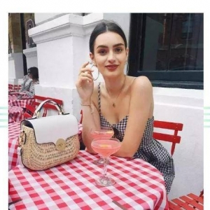 ݳƷȻҲӡ,70ͼݱôѡ?