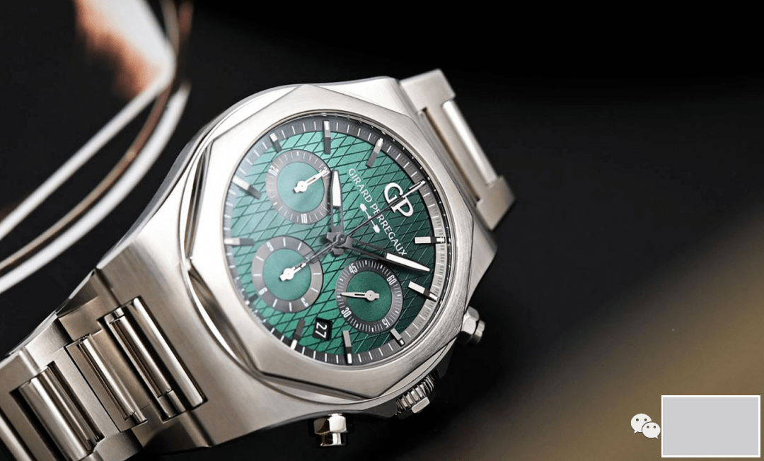 ذ:ƼųGirard-PerregauxUlysse Nardin