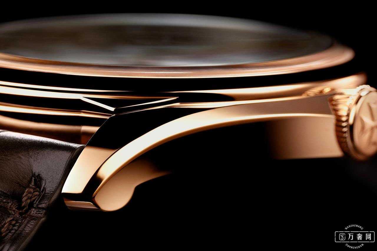 �����������и��:��ʫ����ȫ��FiftySix��½֮��ϵ��