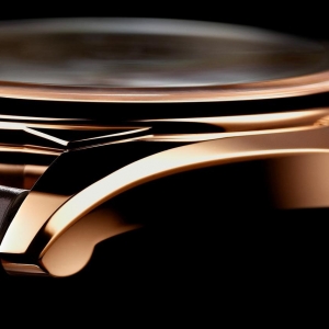 и:ʫȫFiftySix½֮ϵ