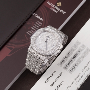 ٴPATEK PHILIPPE ˶ϵ5719/10G-010()